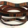 Rubber Timing Belt