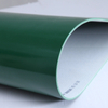 PVC Conveyor Belt