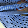 PU Timing Belt