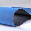 Special/Multi-purpose Falt Belt