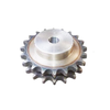Sprocket