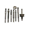 Axis Parts