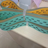 Flat Belt