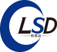 LSD - LOGO