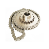 Sprocket