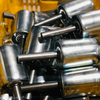 Roller Bar