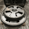 Gear
