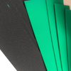 Elastic Flat Belt