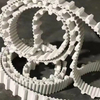 Speical/Multi-purpose Timing Belt