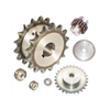 Sprocket