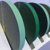 TC Belt
