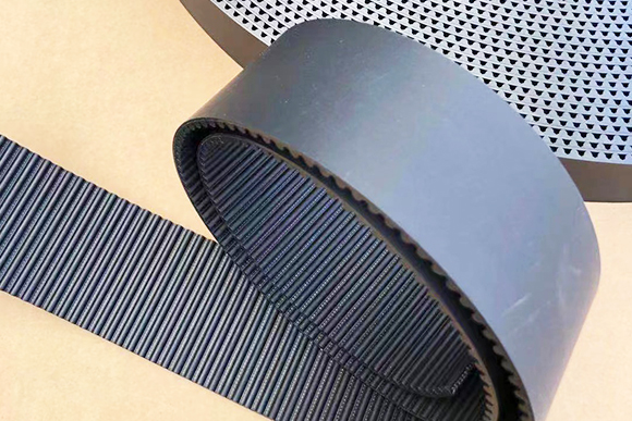 PU-Timing-Belt01