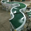 Belt Conveyor