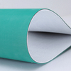Special/Multi-purpose Falt Belt