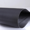Special/Multi-purpose Falt Belt