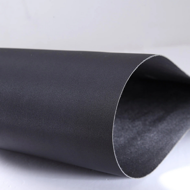 Special/Multi-purpose Falt Belt