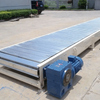 Tractor Conveyor