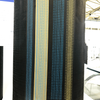 Rubber Timing Belt