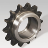Sprocket