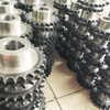 Sprocket