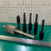 Axis Parts