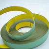 Flat Belt