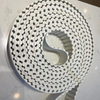 PU Timing Belt