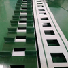 PVC Conveyor Belt