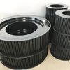 45# Iron Timing Pulley
