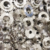 Sprocket