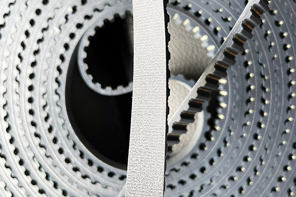 PU-Timing-Belt03
