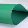 Special/Multi-purpose Falt Belt