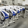 Tractor Conveyor