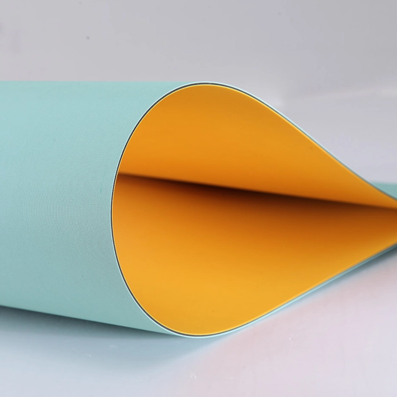 Flat Belt Applications in Folder‑Gluer and Printing Machinery