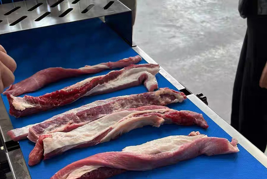 Pre-packaged Food Processing, Pre-packaged Food Packaging