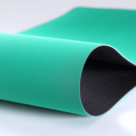 news_main_image_Elastic-Flat-Belt043315033632089795511.png