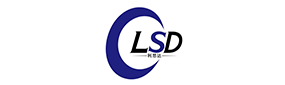 LSD - LOGO