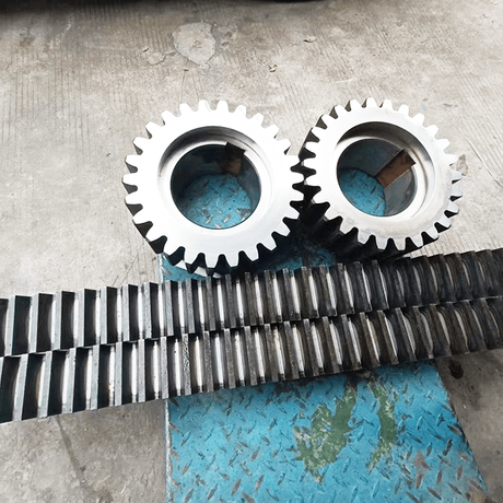 news_main_image_Spur-Gear014876369114382533988.png