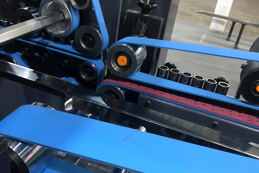 Carton Machinery, Printing Machinery, Paper And Packaging Machinery